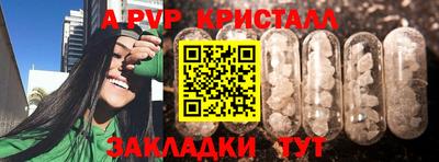 сатива Кимры