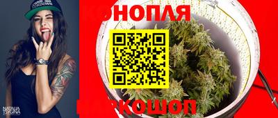 хмурый Кинель