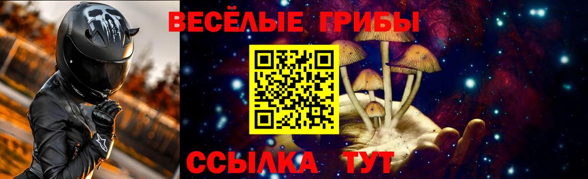 Галлюциногенные грибы Cubensis  Вход с VPN  Коломна 